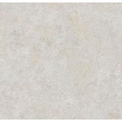 Столешница - Галия