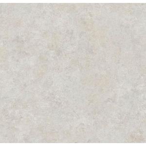 Столешница - Галия