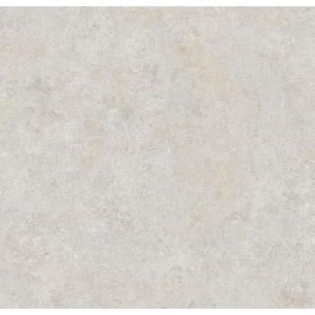 Стеновая панель - Галия