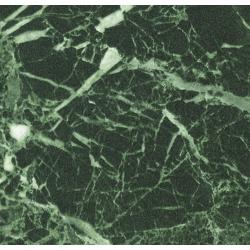 Стеновая панель - Мрамор зеленый глянец