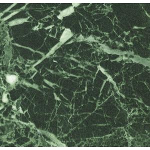 Столешница - Мрамор зеленый глянец