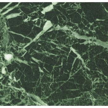 Стеновая панель - Мрамор зеленый глянец