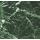 Столешница - Мрамор зеленый глянец