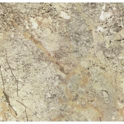 Стеновая панель - Мрамор золотой