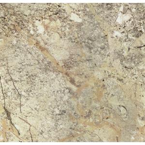 Стеновая панель - Мрамор золотой