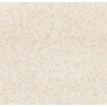 Стеновая панель - Семолина бежевая глянец