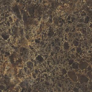 Столешница - Имперадор глянец