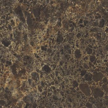 Стеновая панель - Имперадор глянец