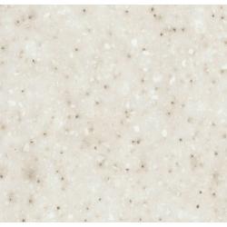 Столешница - Мягкий беж