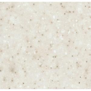 Стеновая панель - Мягкий беж