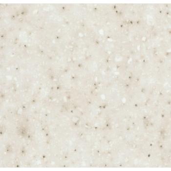 Столешница - Мягкий беж