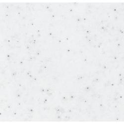 Стеновая панель - Белый камень