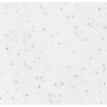 Стеновая панель - Белый камень