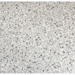 Столешница - Брион глянец