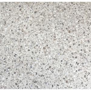 Столешница - Брион глянец