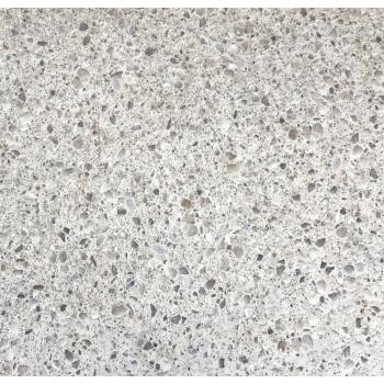 Стеновая панель - Брион глянец