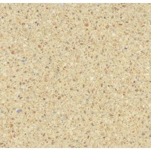 Столешница - Песок Испании глянец