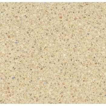 Стеновая панель - Песок Испании глянец