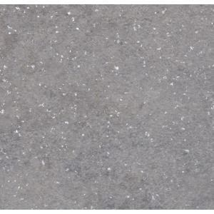 Столешница - Серый порфир