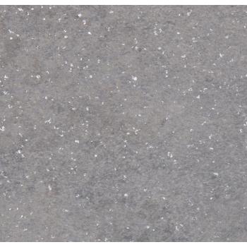 Стеновая панель - Серый порфир