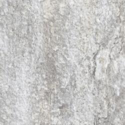 Столешница - Французский мрамор