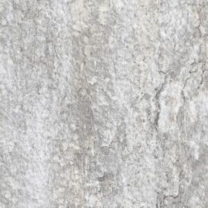 Столешница - Французский мрамор