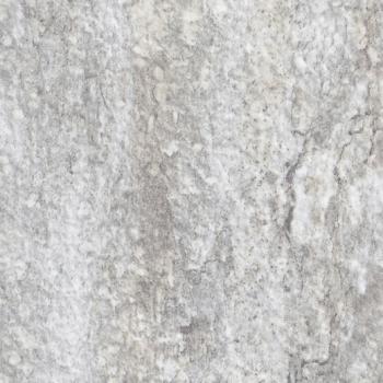 Стеновая панель - Французский мрамор