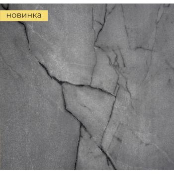 Столешница - Серый Юл