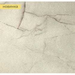 Стеновая панель - Белый Юл