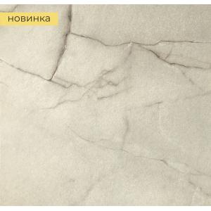 Стеновая панель - Белый Юл