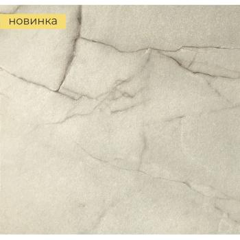 Столешница - Белый Юл