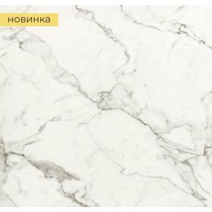 Столешница - Мрамор Калаката