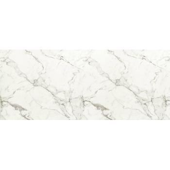 Стеновая панель - Мрамор Калаката