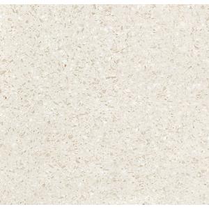 Столешница - Крем брюле