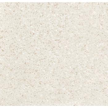 Стеновая панель - Крем брюле