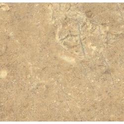 Стеновая панель - Марокко