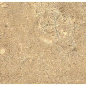 Столешница - Марокко