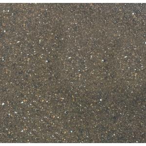 Столешница - Коричневый песок глянец