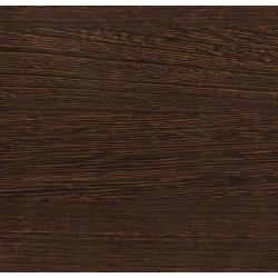 Столешница - Венге