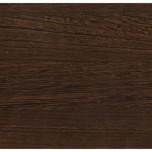 Столешница - Венге