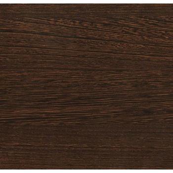 Стеновая панель - Венге