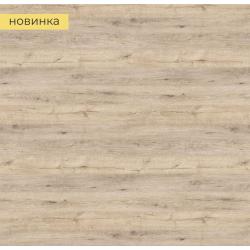Столешница - Дуб Корсика