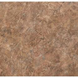 Стеновая панель - Кастилло