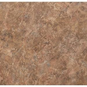 Столешница - Кастилло