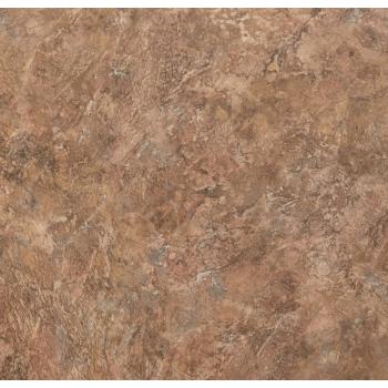 Стеновая панель - Кастилло