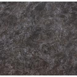 Стеновая панель - Кастилло темный