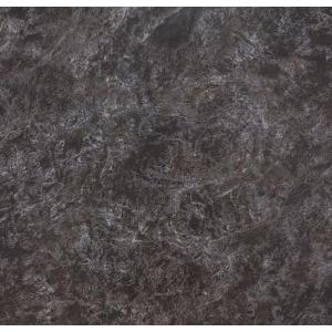 Столешница - Кастилло темный