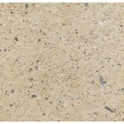 Столешница - Песчаная яшма глянец