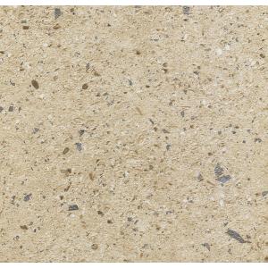 Стеновая панель - Песчаная яшма глянец