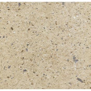 Столешница - Песчаная яшма глянец